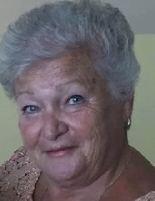A. Sue Walker Lady Lake, Florida Obituary
