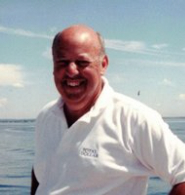 Arthur Buhr, Jr. Manhasset, New York Obituary