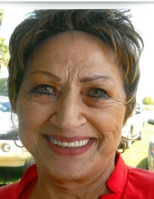Margaret Ruth Dixon Tichacek Brazoria, Texas Obituary