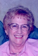 Josephine A. Zullo