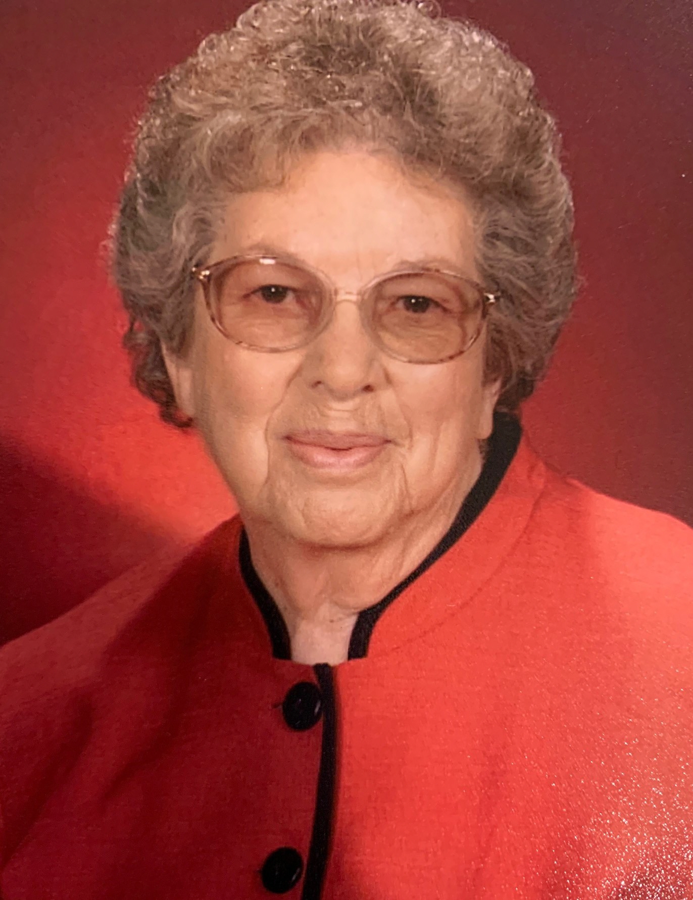 Meadors Funeral Home Gainesville Texas