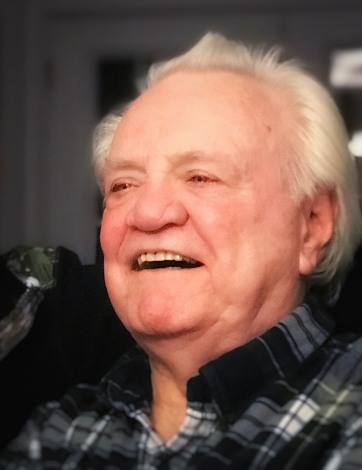 Ewing Brothers Funeral Home Obituaries - 6e6i4cy