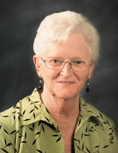 Virgilyn DeMaster Oostburg, Wisconsin Obituary