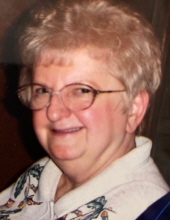 Carole D. Koziatek