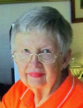 Lois M. Sproull 72357