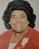 Photo of Mrs.Thelma Parks