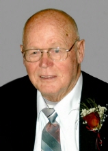 Photo of Bobby Fennell