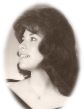 Mildred Marie Trujillo (Martinez) Lakewood, Colorado Obituary