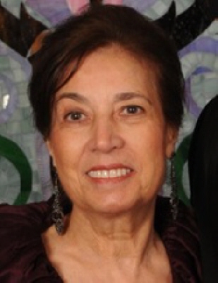 Giulia Caruana Middle Village, New York Obituary