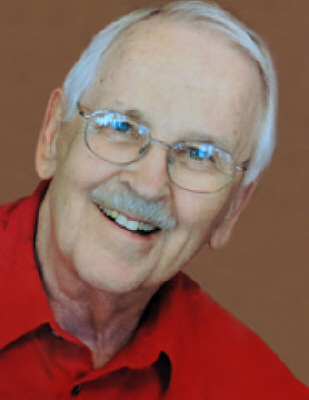 Richard Stoll Kirkwood, Missouri Obituary
