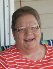 Rose Elizabeth Lesko Khalil 7236449