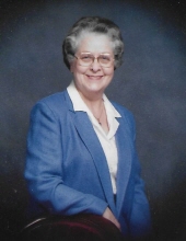 Norma C. Litchfield