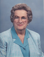 June  F.  Kearns