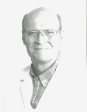 Dr. John  F. Atha 72398