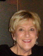Debra A. Kummer