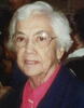 Photo of Freda Solomon