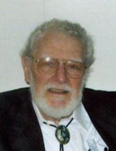 Charles  L.  Simpson
