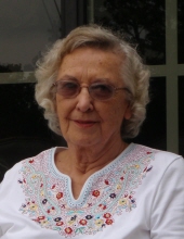 Mildred H. Redding