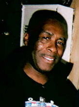 Photo of Cardell Frison