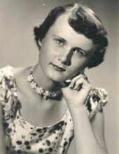 Virginia  Lee Murray