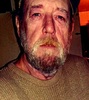 Photo of Clifford Haynes, Jr.