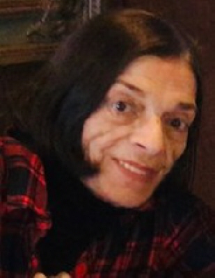 Rosemary Rinaldi Enfield, Connecticut Obituary