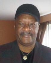 Photo of Darnell Owens