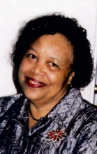 Photo of Elnora Posey