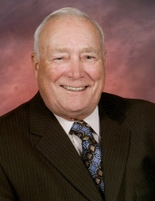 Kenneth E. Kerker