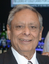 Surinder K. Gulati 7244250