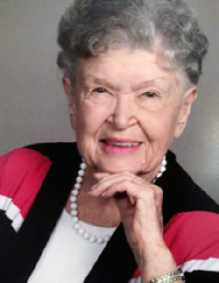 Mary Wible West Monroe, Louisiana Obituary
