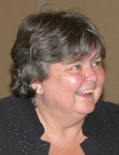 Barbara Cobler Wilson