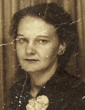 Vivian L. Estrada