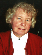 Marilyn L. Ortman