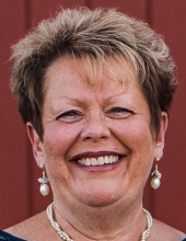 Teresa L. Krisher