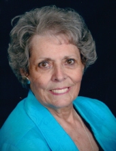 Elaine L. Syrek