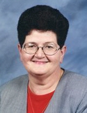 Catherine A. Damon
