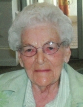 Dorothy  L.  Seiler