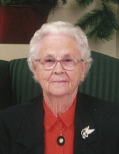 Lela  V. Moore