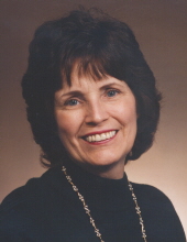 Geraldine H.  Wilson