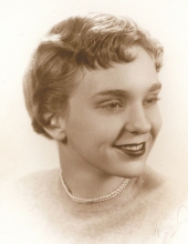Barbara J. Rockwell