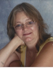 Kathy S. (Kennedy) Cook