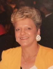 Verna Diane Windsor