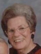 Joan Dickert Fuller