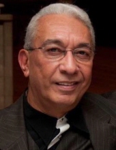 Jose  L. Lozada