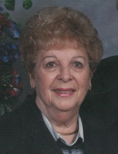 Yvonne L. Ausen