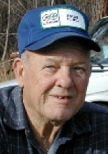 Carl E. Osborne