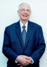 Paul M. Scrittorale