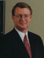 Thomas C. Roehl, Jr.