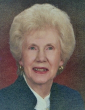 Evelyn F. Bass 7252413